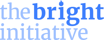 Bright Data Logo