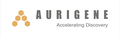Aurigene Discovery Technologies Limited宣布与EQRx建立药物发现、开发和商业化合作伙伴关系