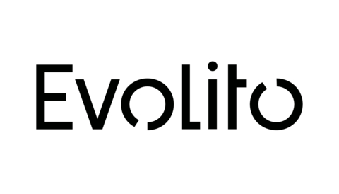 Evolito Logo