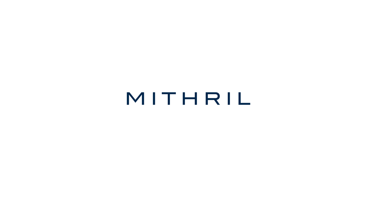 Mithril Capital’s Ajay Royan Sends Letter Thanking Adagio Therapeutics ...