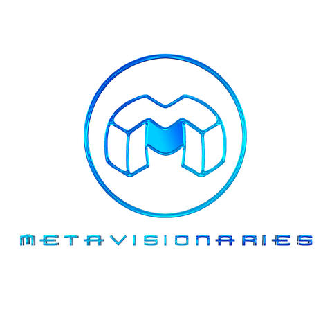 International Space University Logo