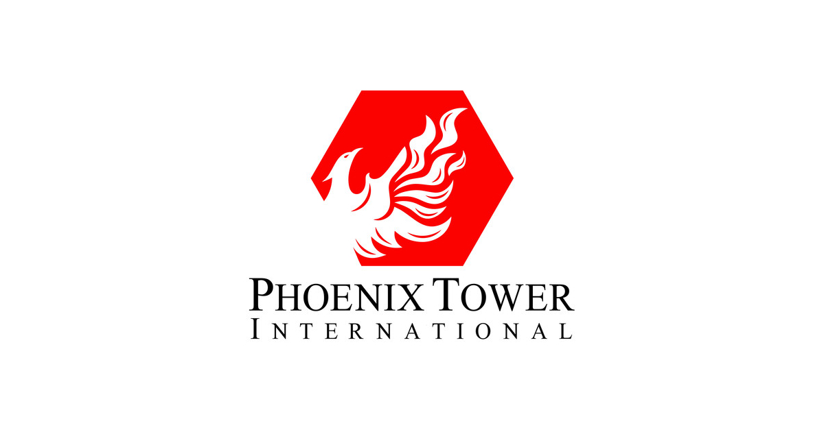 Phoenix Tower International comprará 3.800 torres a WOM en Chile