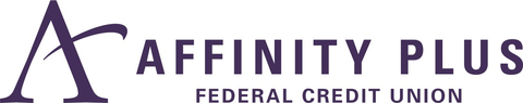 Affinity Plus Federal Credit Union Logo