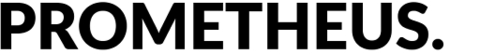 Prometheus International Logo