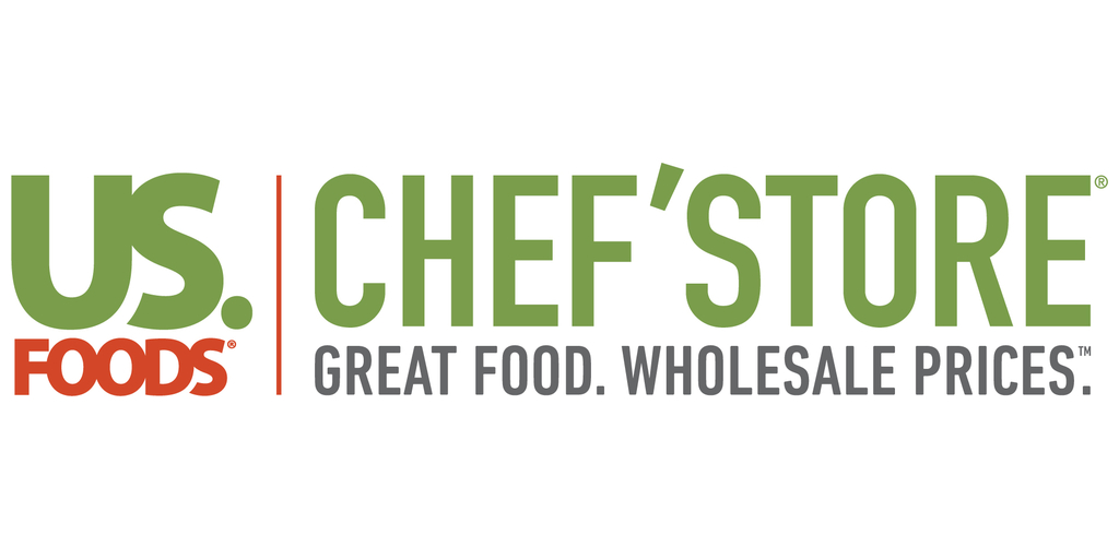 US Foods CHEF STORE Extends Bi Coastal Footprint With Four New