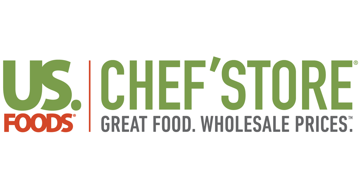 US Foods CHEF STORE Extends Bi Coastal Footprint With Four New