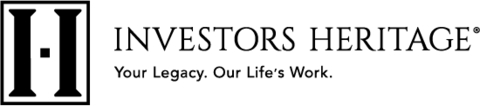 Investors Heritage Life Insurance Company Logo