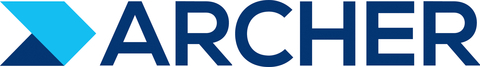 Archer Logo