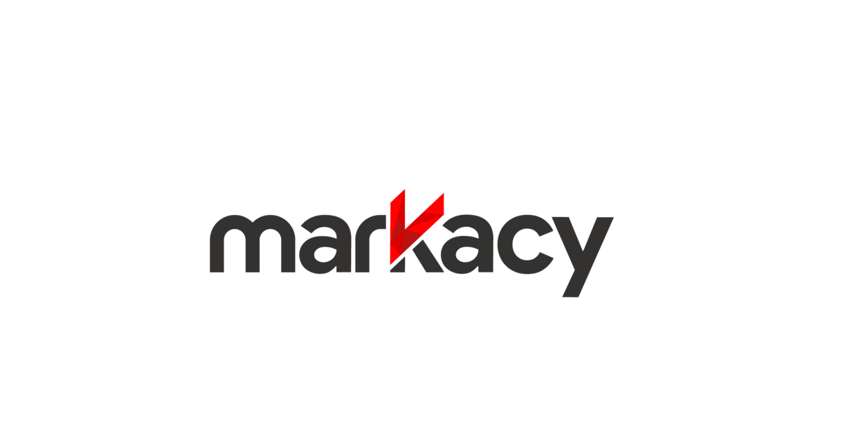Markacy Announces New Finance-Based Marketing Solution