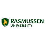 RasUni_Logo.jpg