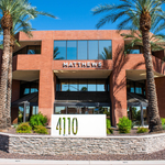 Matthews_PHXOffice.jpg