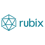 Rubix riceve un investimento di 100 milioni di dollari da LDA Capital