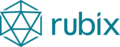 Rubix recibe una inversión de 100 millones de dólares de LDA Capital