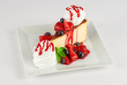 NEXT STOPDECATUR: The Cheesecake Factory at Lenox Opens June 5