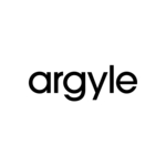 Argyle Joins Financial Data Exchange to Establish Industry Standards for Payroll Data thumbnail