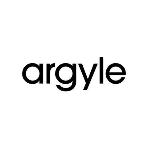 Argyle Logo