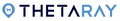 Travelex Bank elige a ThetaRay para monitorear transacciones y supervisar sanciones