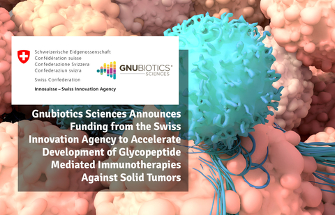 original (Graphic: Business Wire)