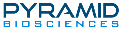 Pyramid Biosciences, Inc. Logo