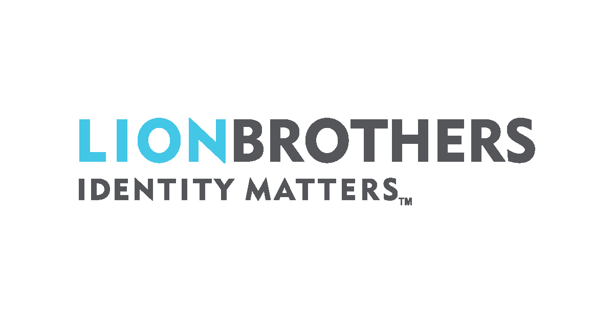 Brand Of Brothers® - Official Website