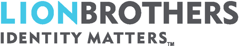 Lion Brothers Company Logo