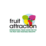 fruit_attraction_version_especial_en.jpg
