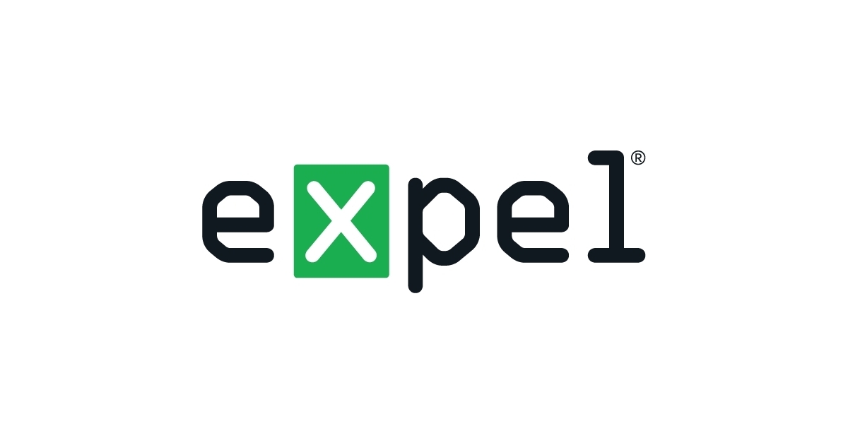 Expel Names Rick Hasselman as Chief Financial Officer - Business Wire