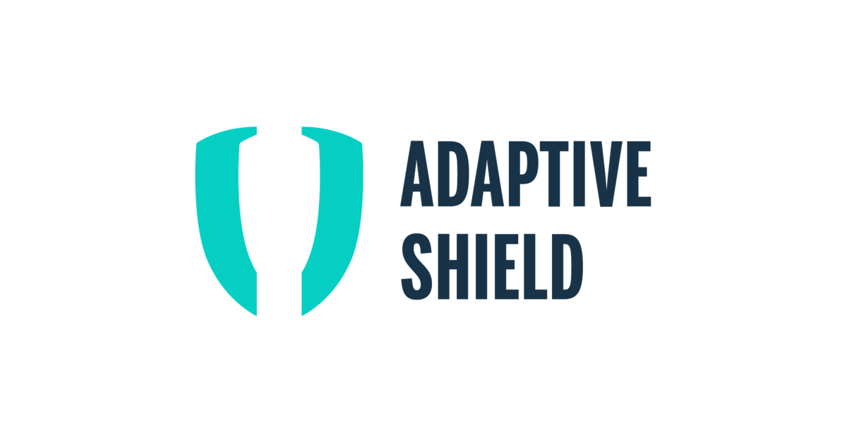 Adaptive Shield Selected as SC Media Trust Award Finalist for Best ...