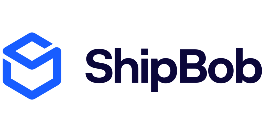 ShipBob Announces Proprietary Warehouse Management Software Available for  Hybrid, In-House Fulfillment | Business Wire