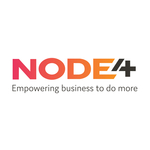 Node4_Logo.jpg