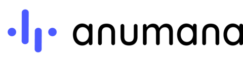 Anumana, Inc. Logo