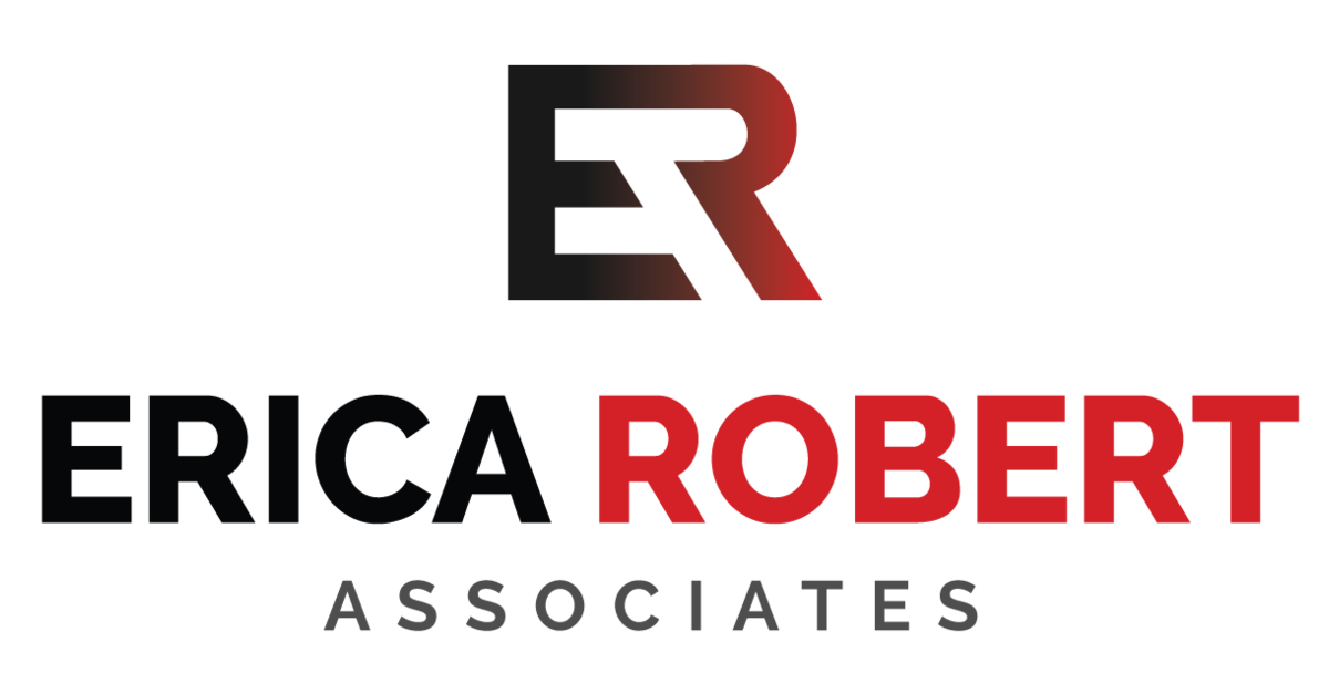 Veteran Legal Recruiters Erica (Bernstein) Lehman and Robert Delicate Mark 1Year Anniversary of