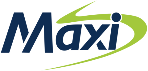 Maxitransfers, LLC Logo