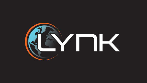 Lynk Global, Inc. Logo