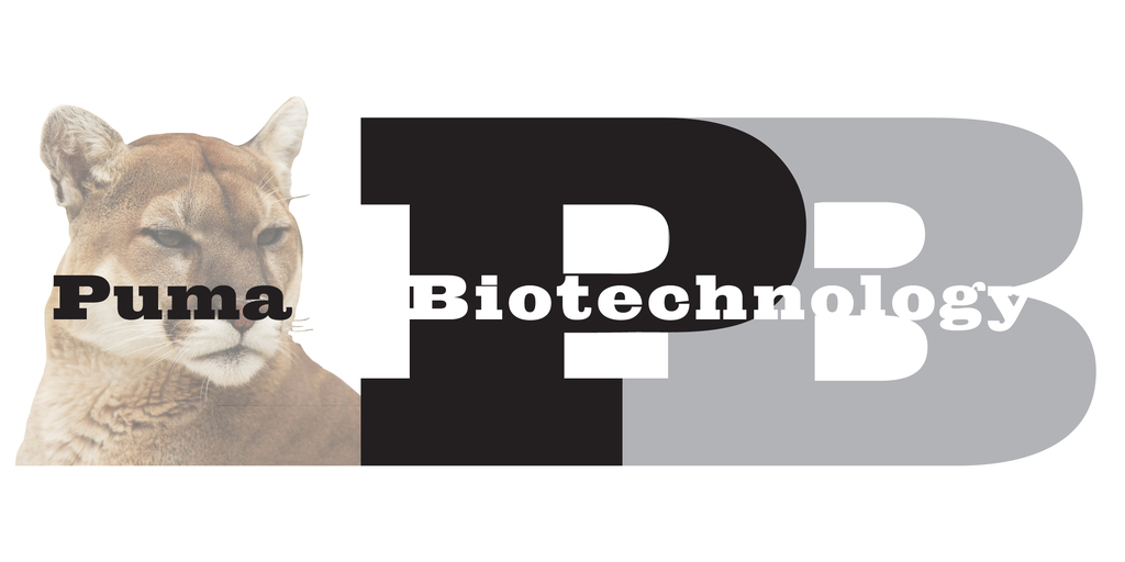 Puma Biotechnology Reports Inducement Awards Under Nasdaq Listing Rule 5635 C 4 Business Wire