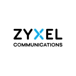 Riassunto: L’OLT White-Box di Zyxel Communications ha ottenuto la certificazione VOLTHA nell’ambito del programma di certificazione continua di ONF