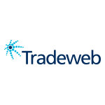 Tradeweb Reports Trading Volume of $26.1 Trillion in June with 18.0% YoY Increase in Average Daily Volume thumbnail