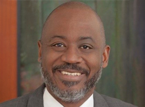 Otis Rolley is named head of Social Impact at Wells Fargo, leading enterprise philanthropy and community engagement including the Wells Fargo Foundation. (Photo: Wells Fargo)