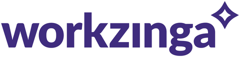 Workzinga Logo
