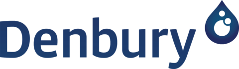 Denbury Inc. Logo