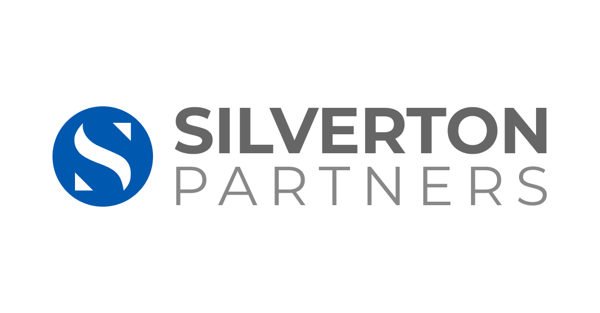 Silverton Partners Raises Largest Fund to Date at 8M to Support Austin’s Rapidly Expanding Tech Scene