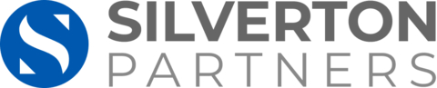 Silverton Partners Logo