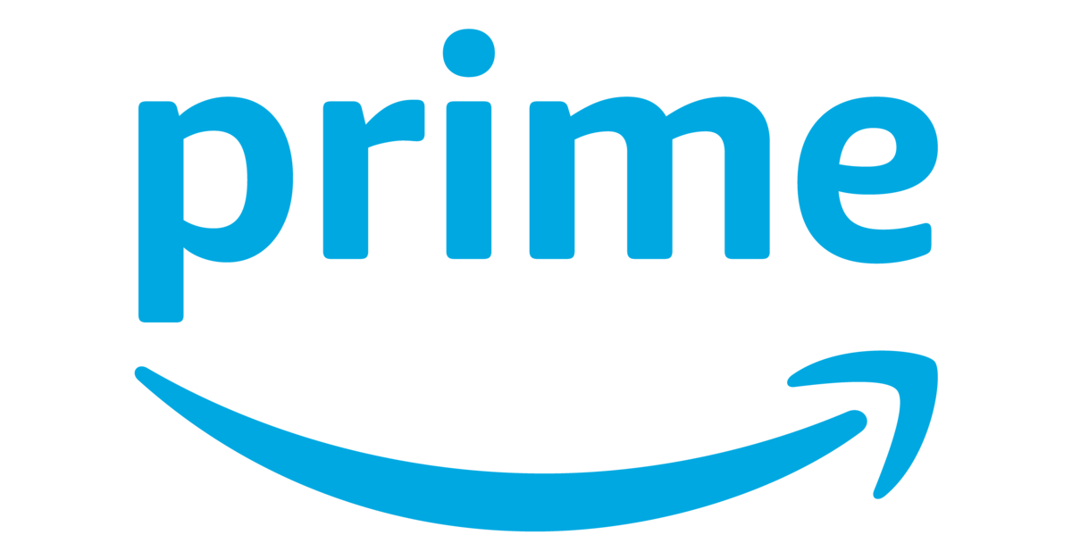 Amazon Celebrates Prime Members With New, Exclusive Offers and Experiences