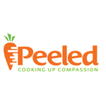 peeled-logo-with-tl.jpg