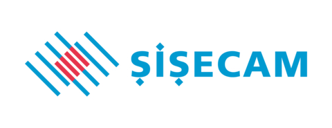 Sisecam Chemicals Resources LLC Logo