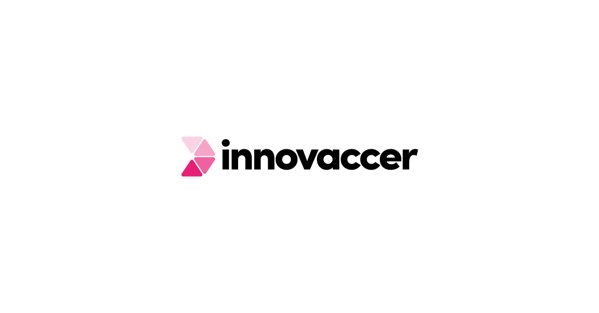 Innovaccer Announces Connected Digital Health Solution for Biopharma and Medtech