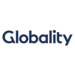Globality-Blue-Logo-600.jpg