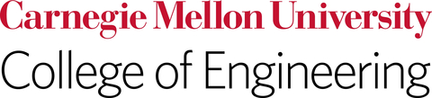 Carnegie Mellon University Logo