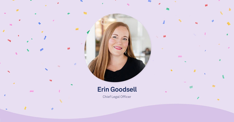 original (Photo: Business Wire)