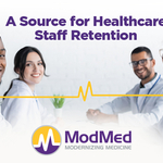 ModMed® Launches Resource Center to Help Medical Practices With Staff ...